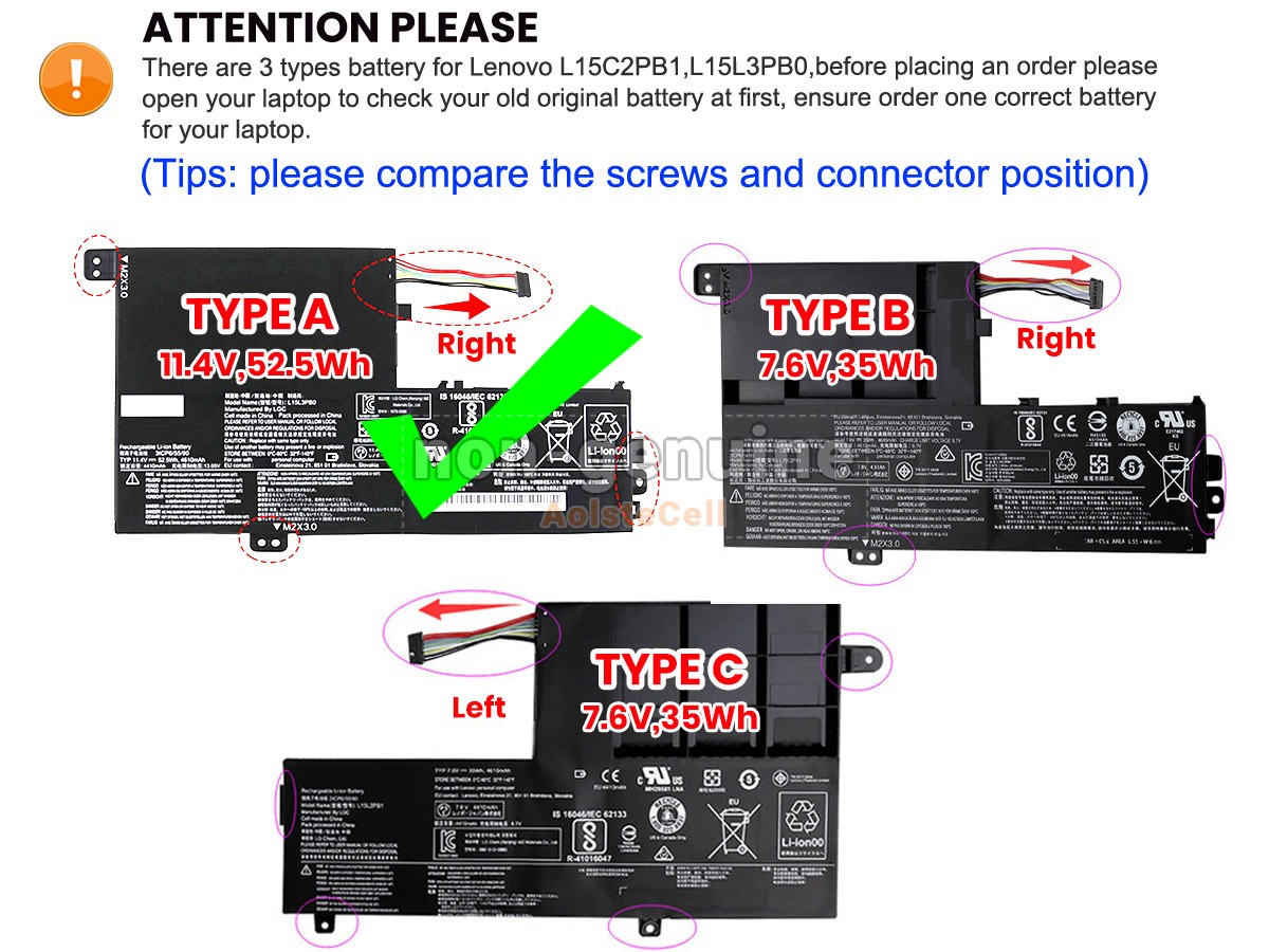 L15L3PB0-RIGHT