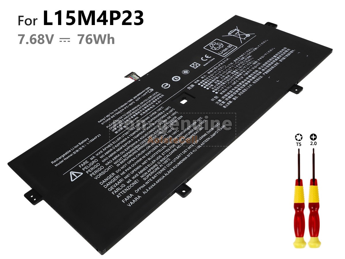 L15M4P23
