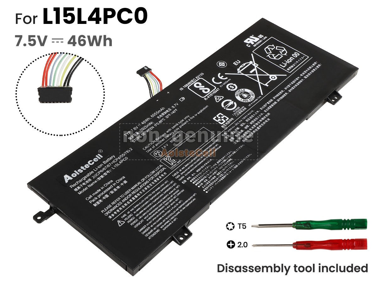 L15M4PC0