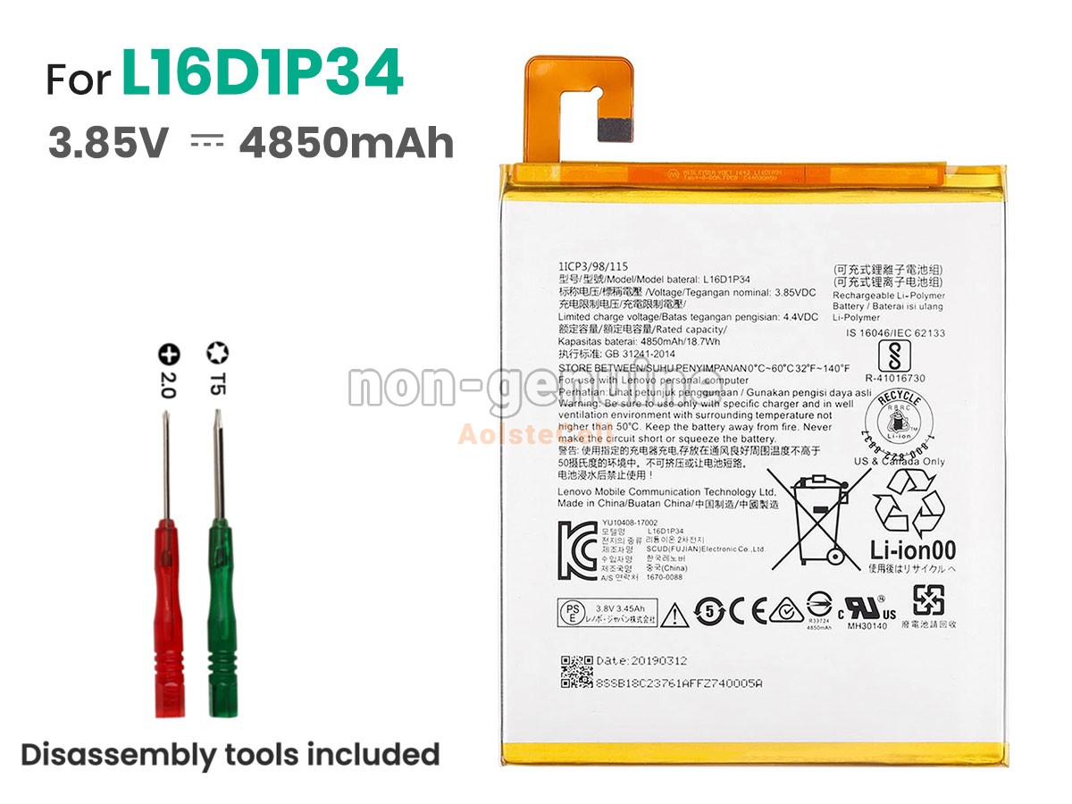 L16D1P34