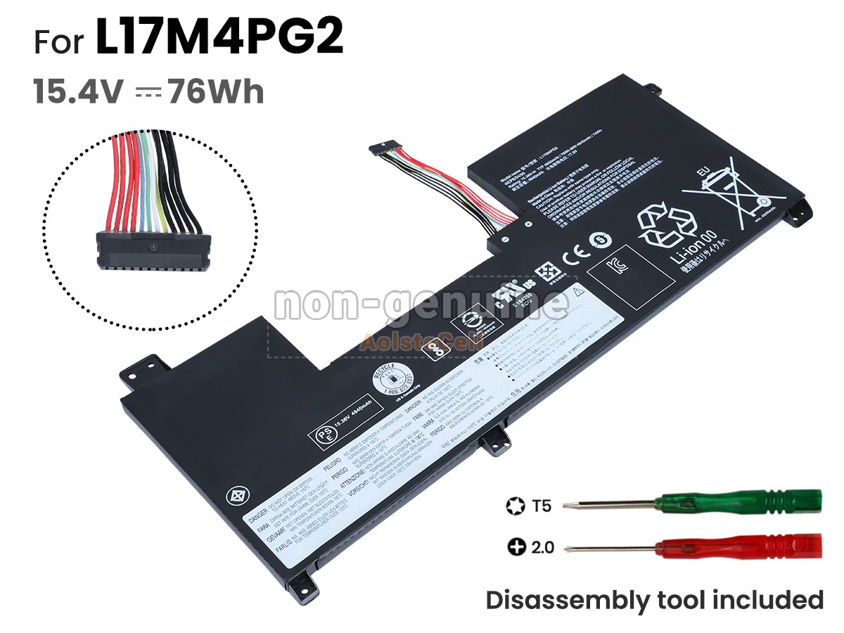 L17C4PG2