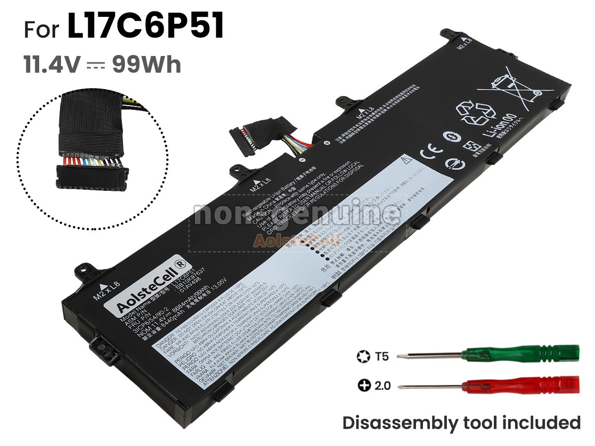 L17C6P51