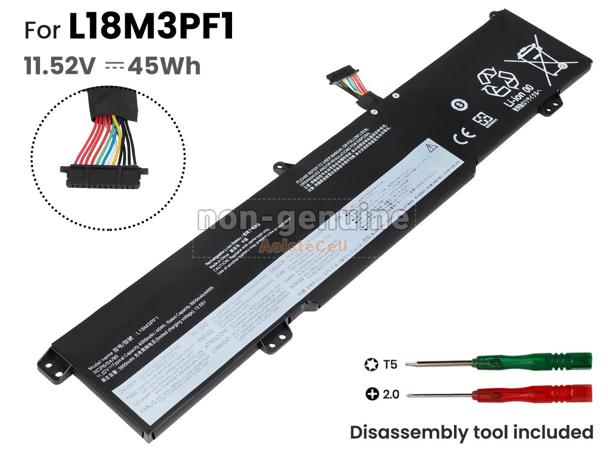 L18C3PF1