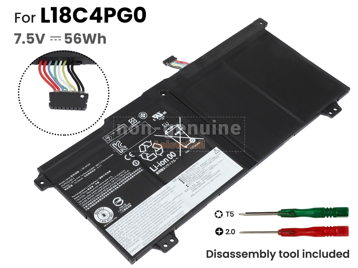 L18C4PG0