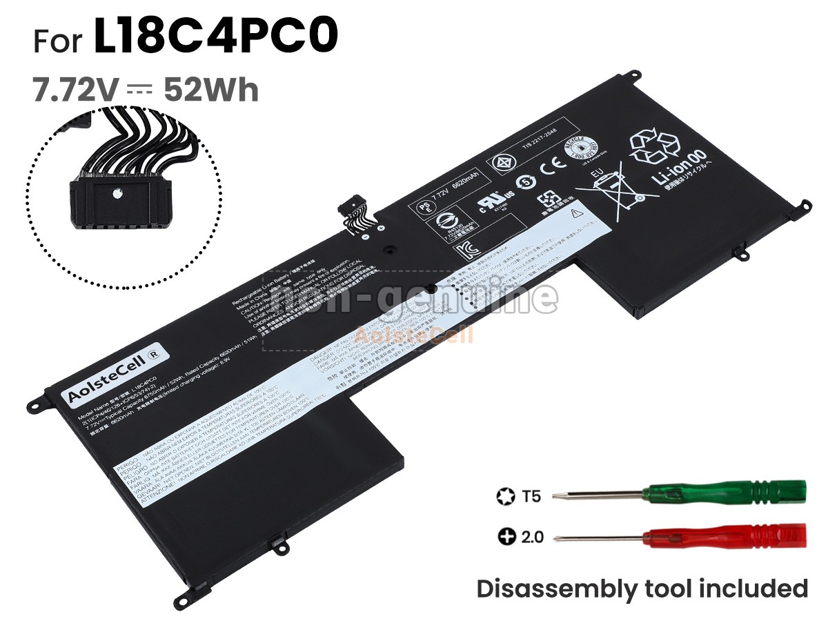 L18M4PC0