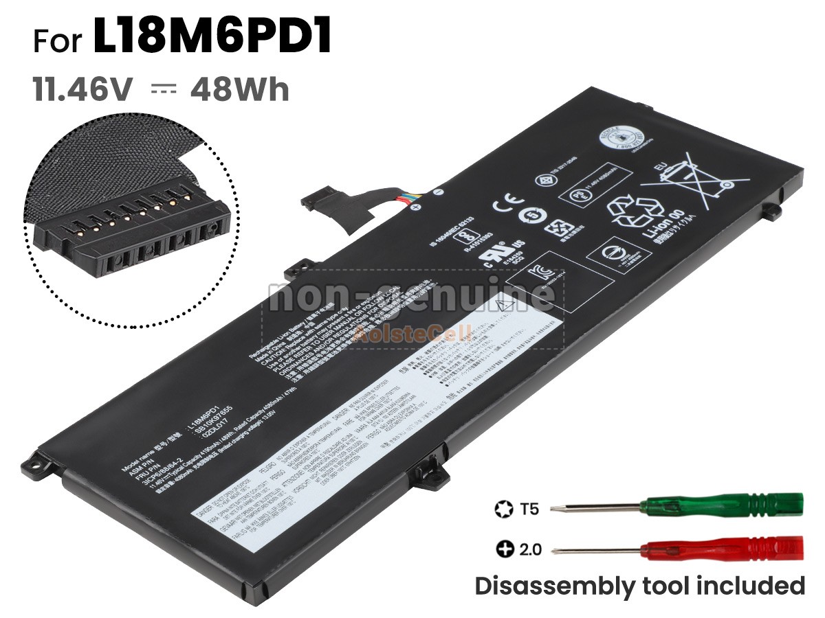 L18M6PD1