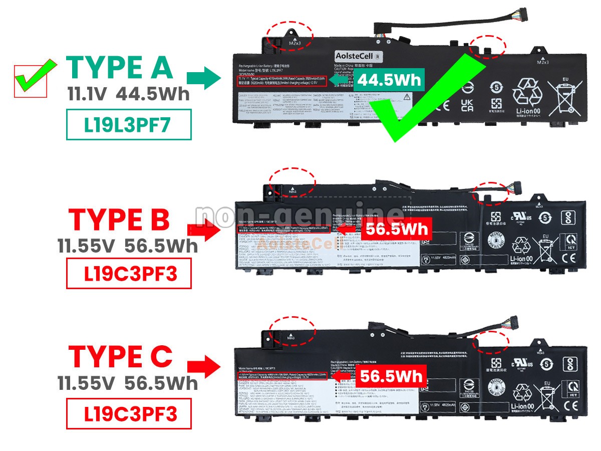 L19C3PF3