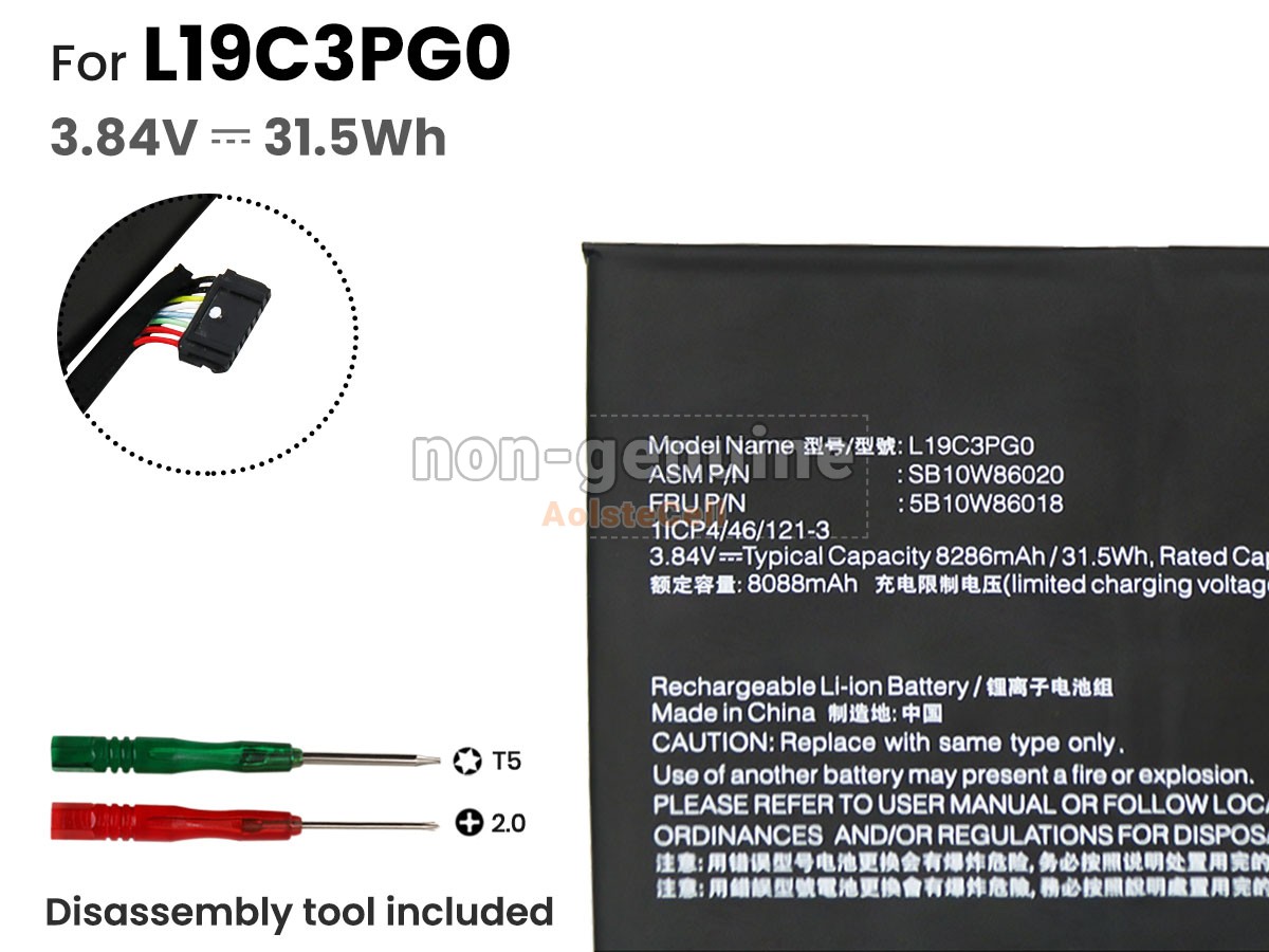 L19C3PG0