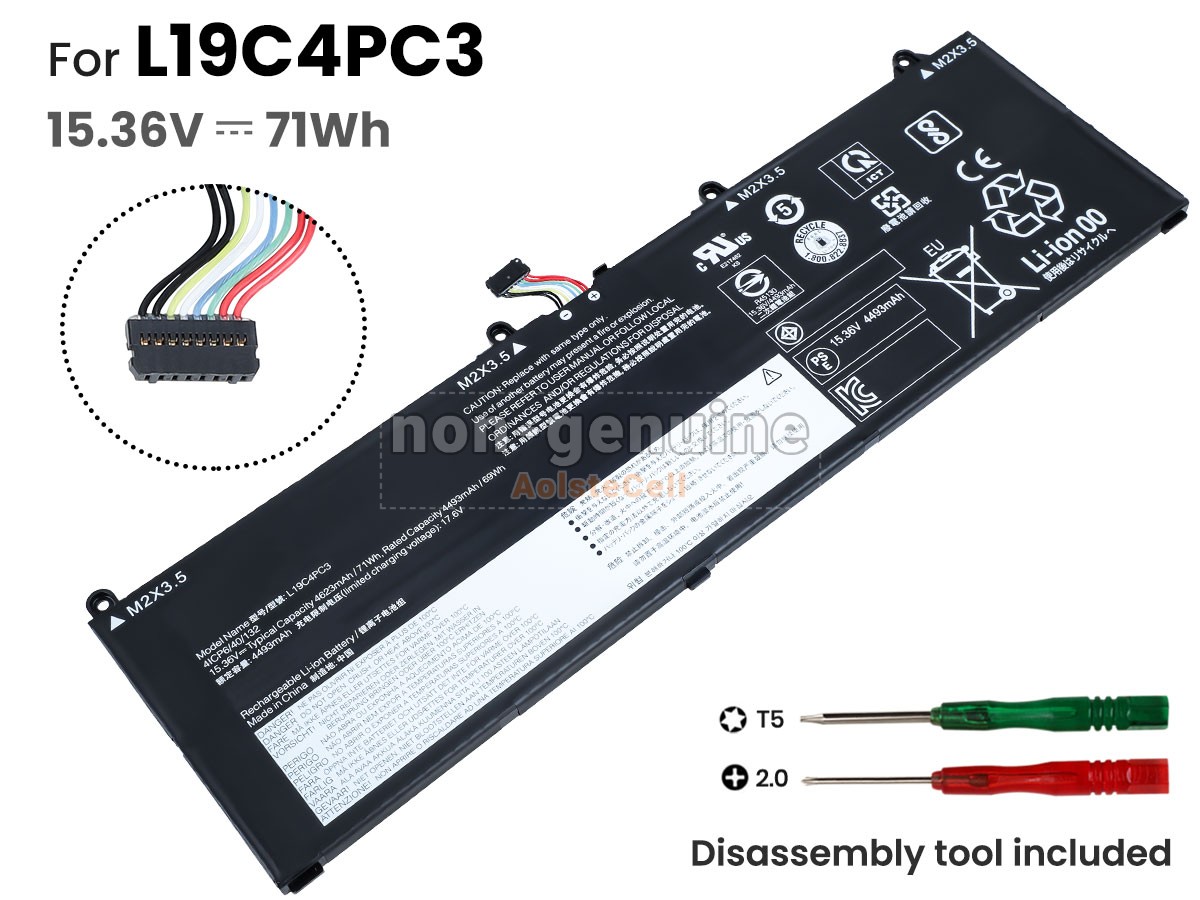 L19C4PC3
