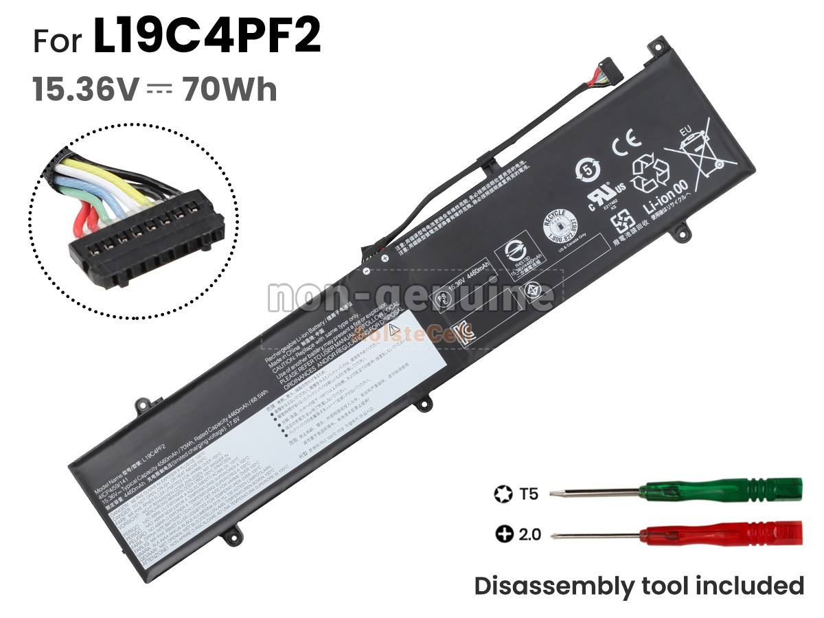 L19C4PF2