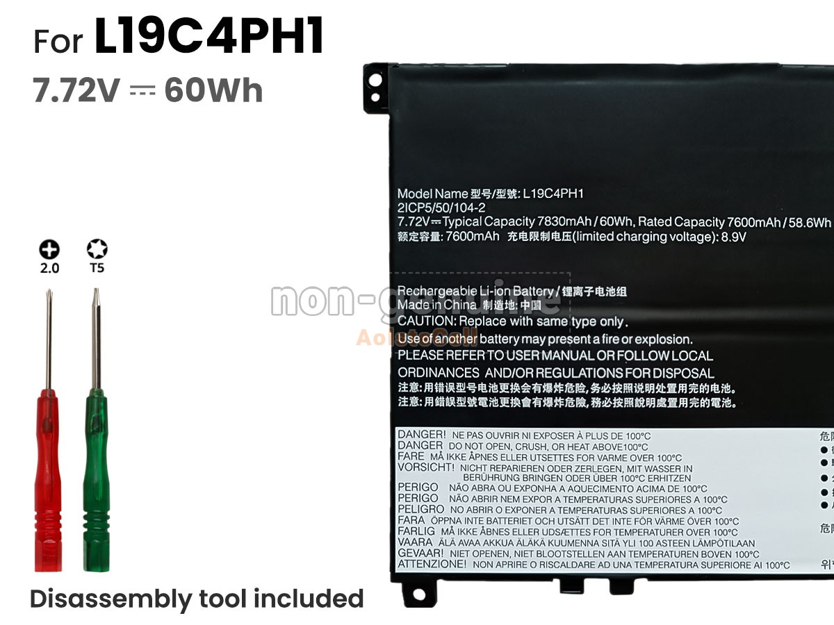 L19C4PH1