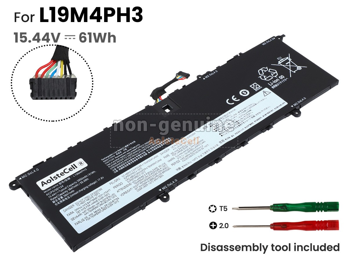 L19C4PH3