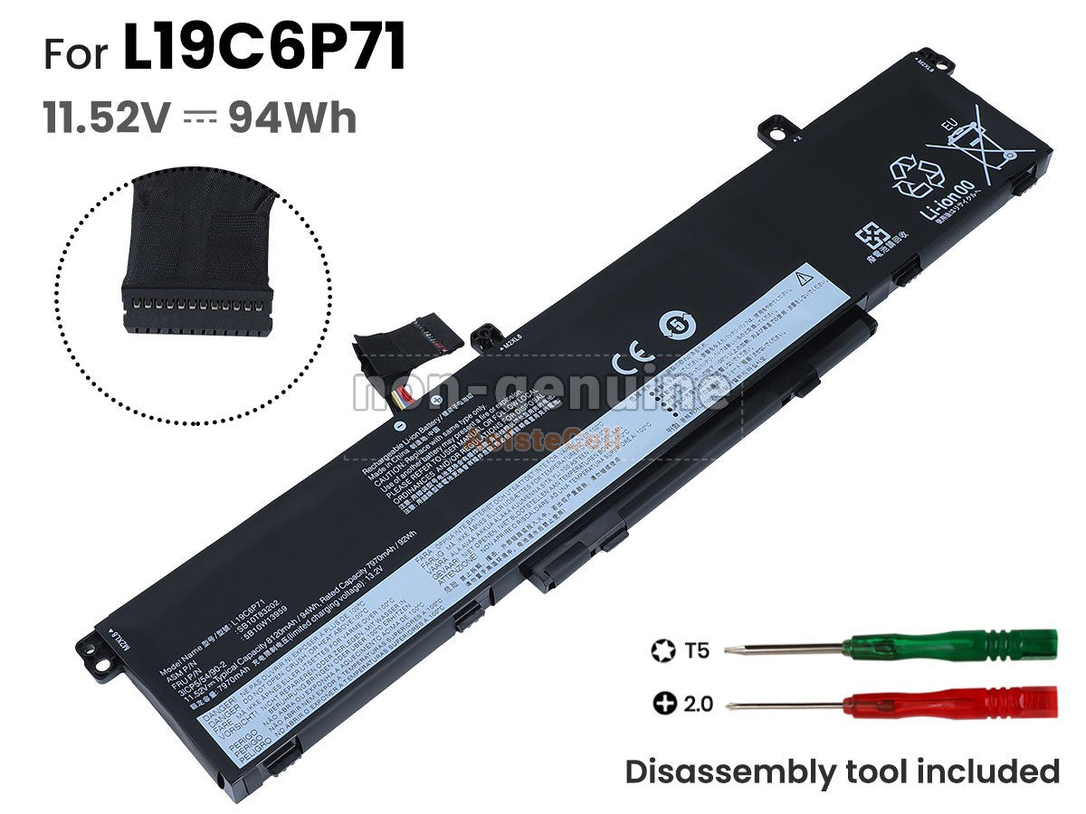 L19C6P71