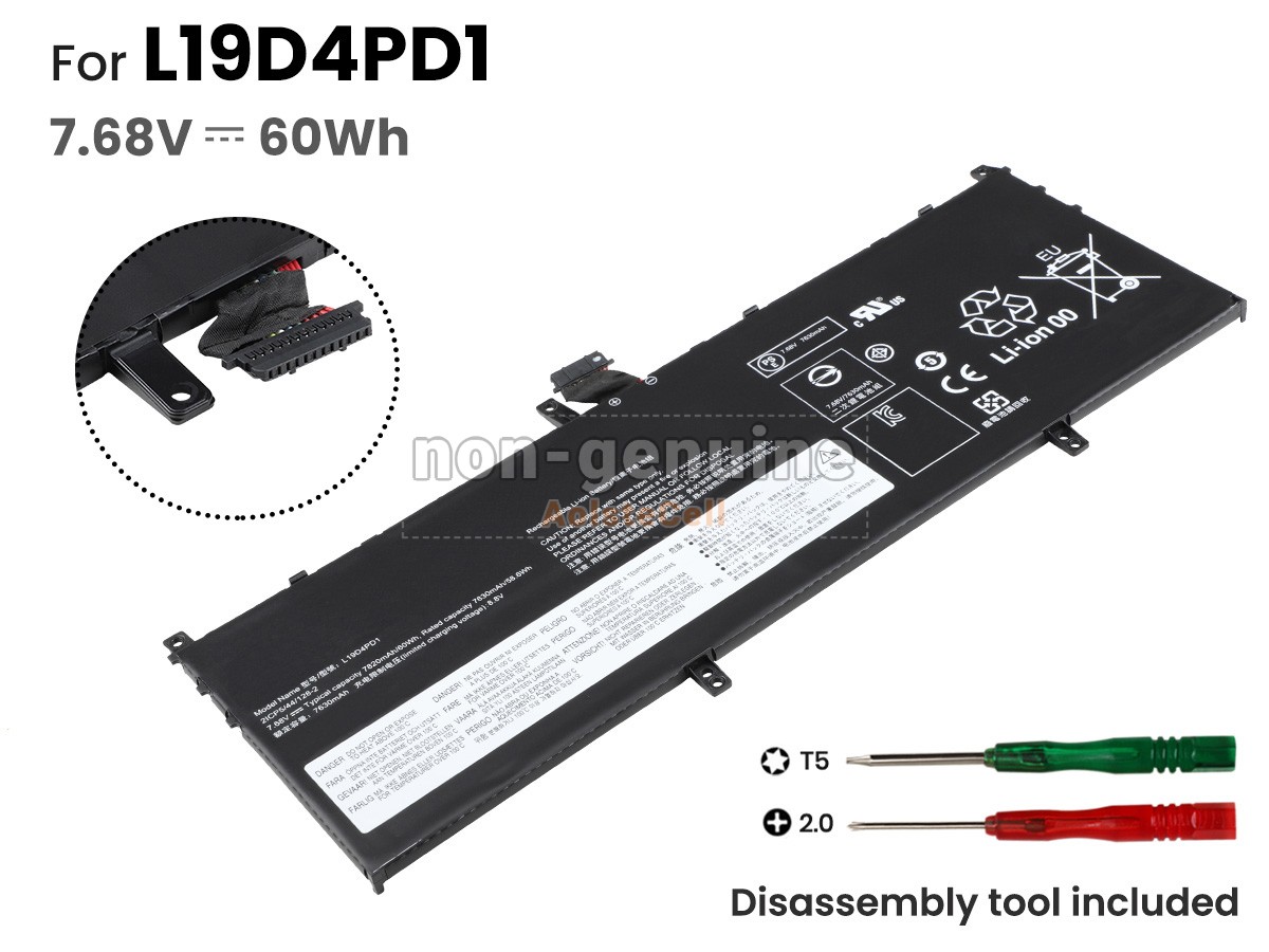 L19D4PD1