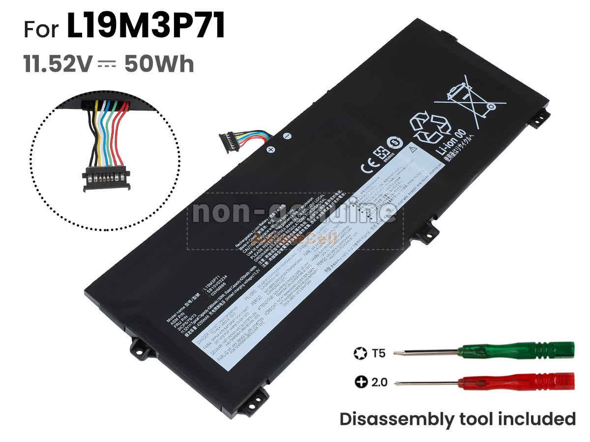 L19M3P71