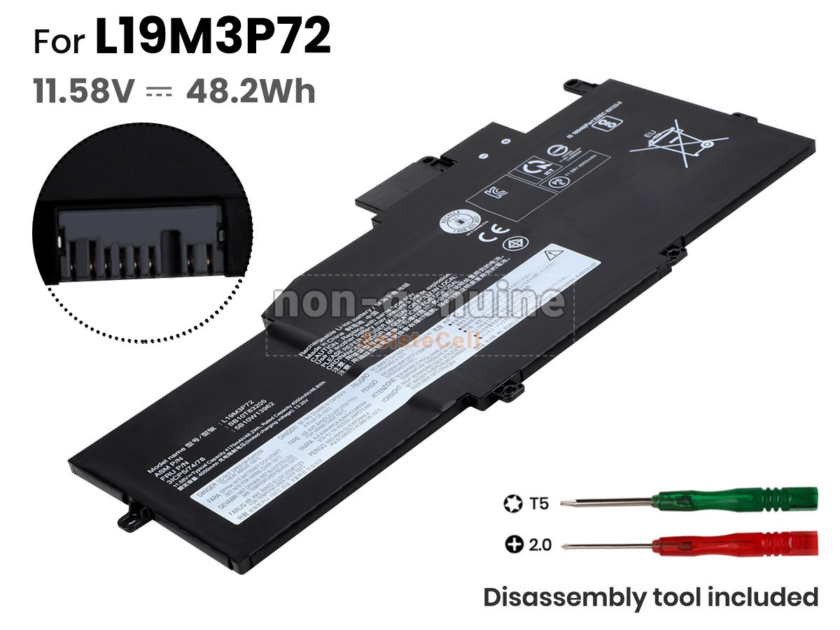 L19M3P72