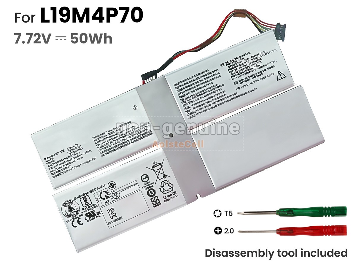 L19M4P70