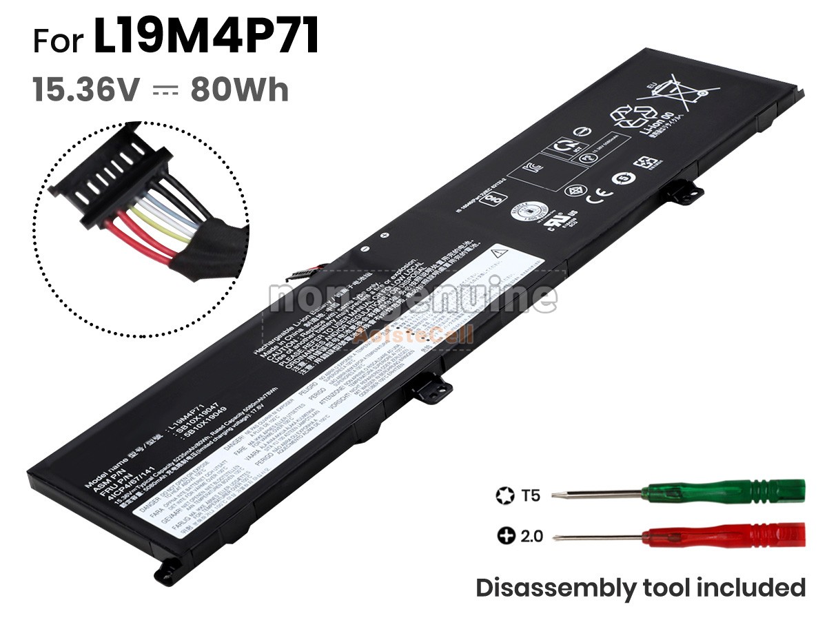 L19M4P71
