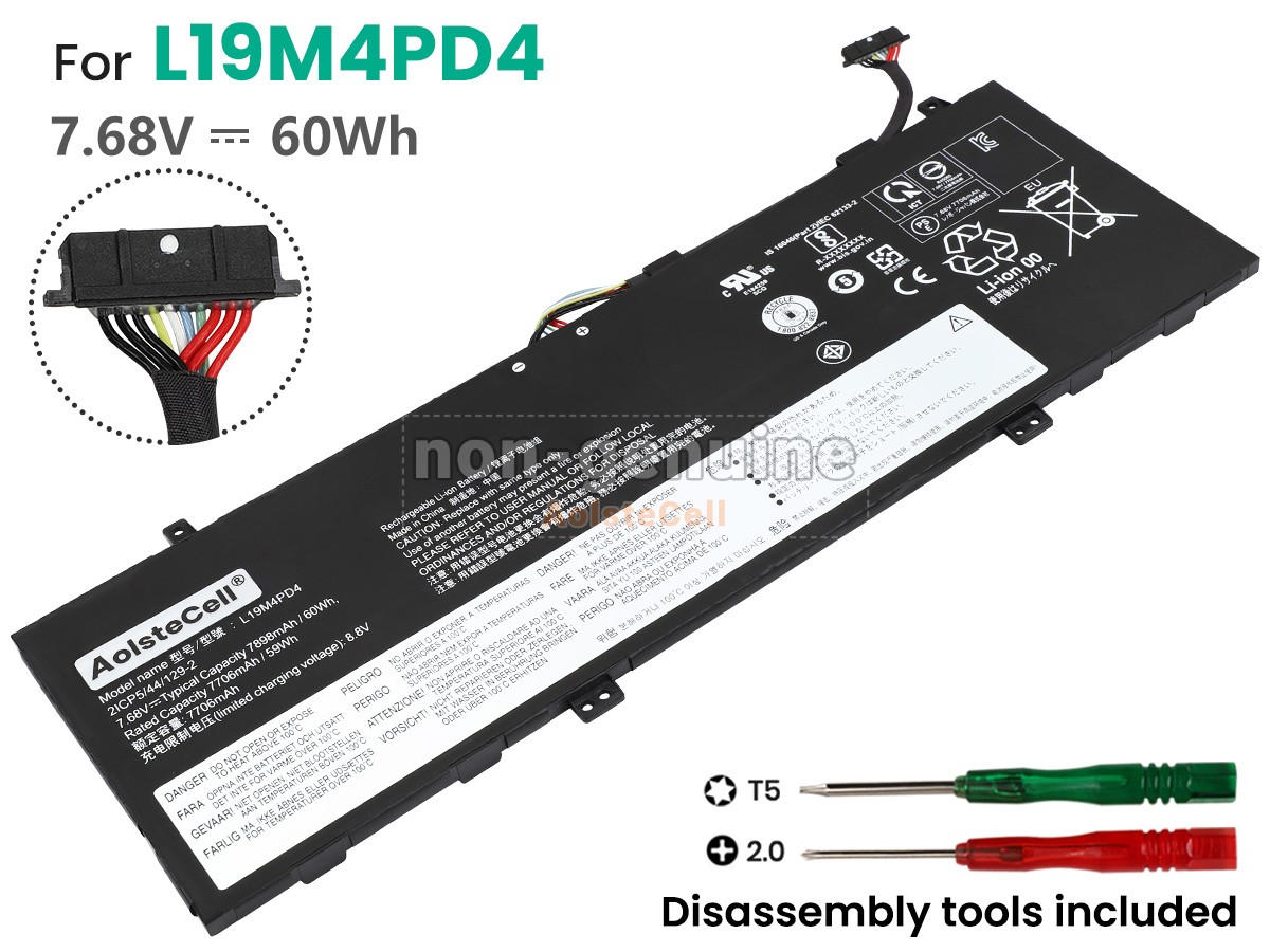 L19M4PD4