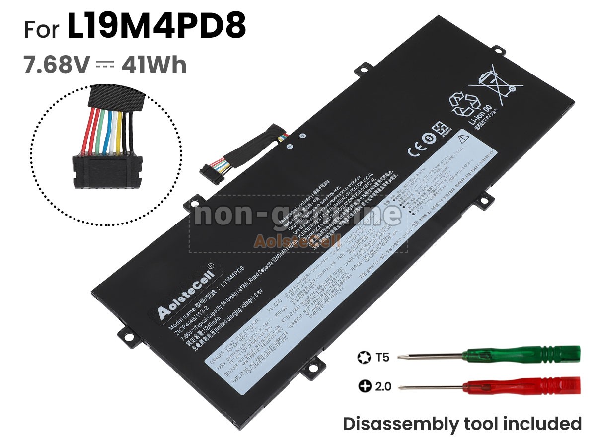 L19M4PD8