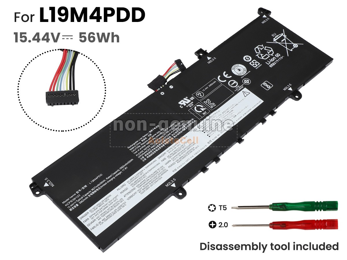 L19D4PDD