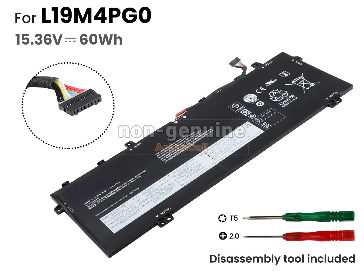 L19M4PG0