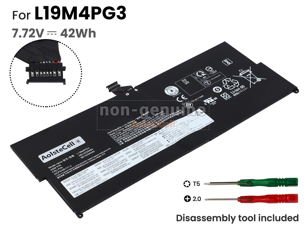 L19M4PG3