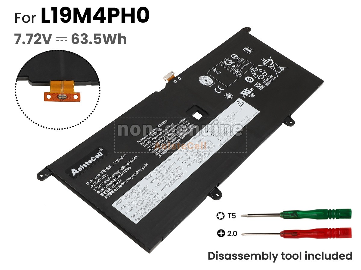 L19M4PH0