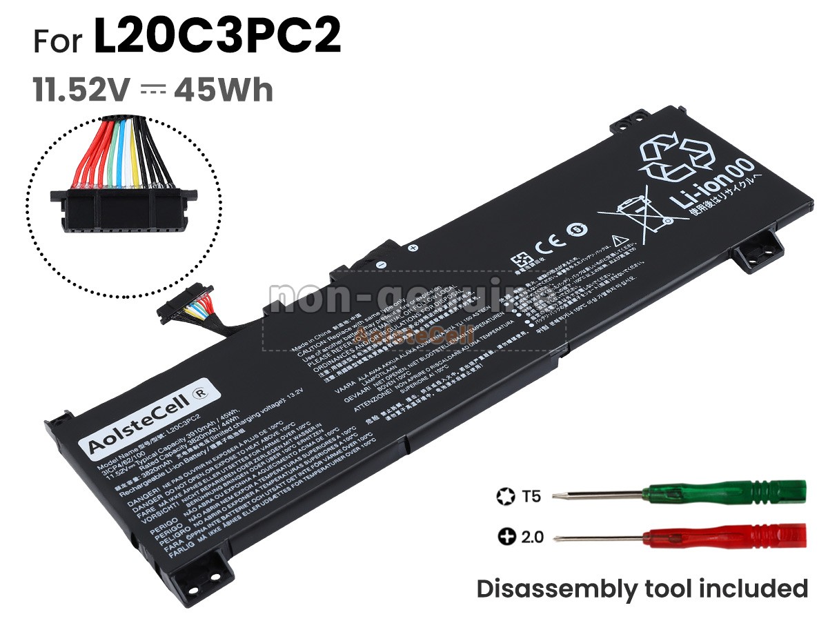 L20C3PC2