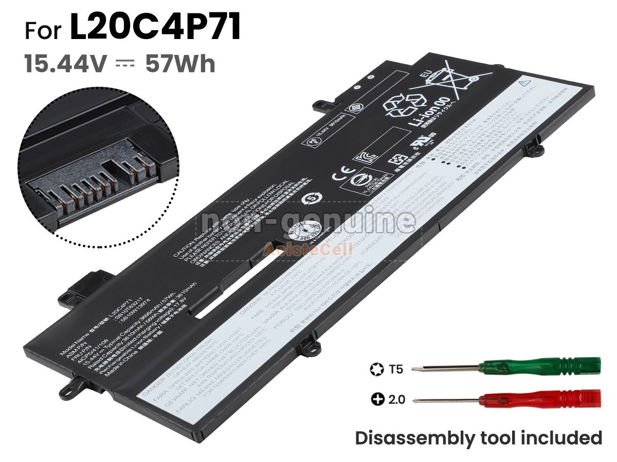 L20C4P71