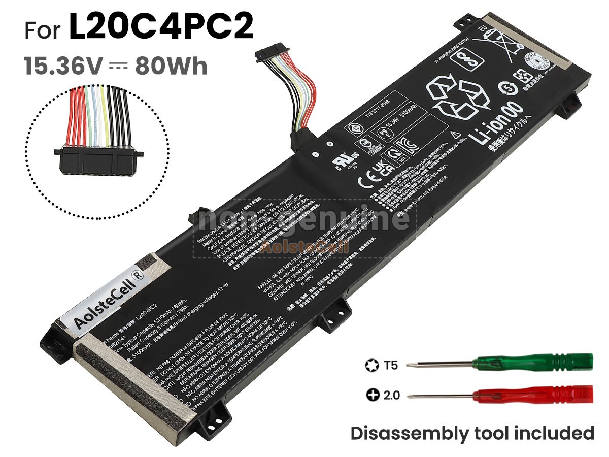 L20C4PC2