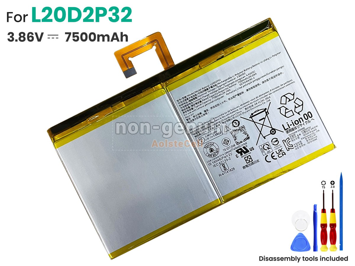 L20D2P32