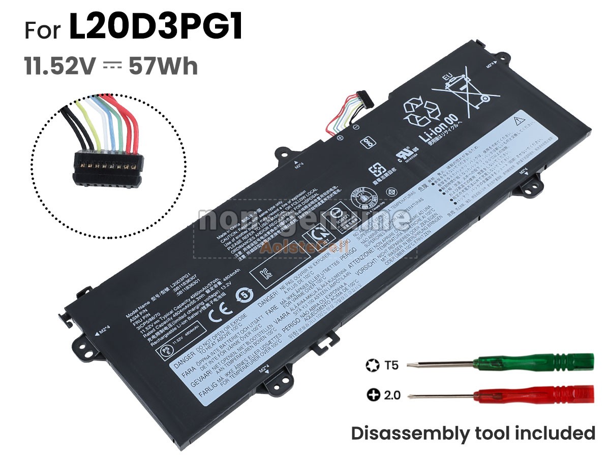 L20D3PG1