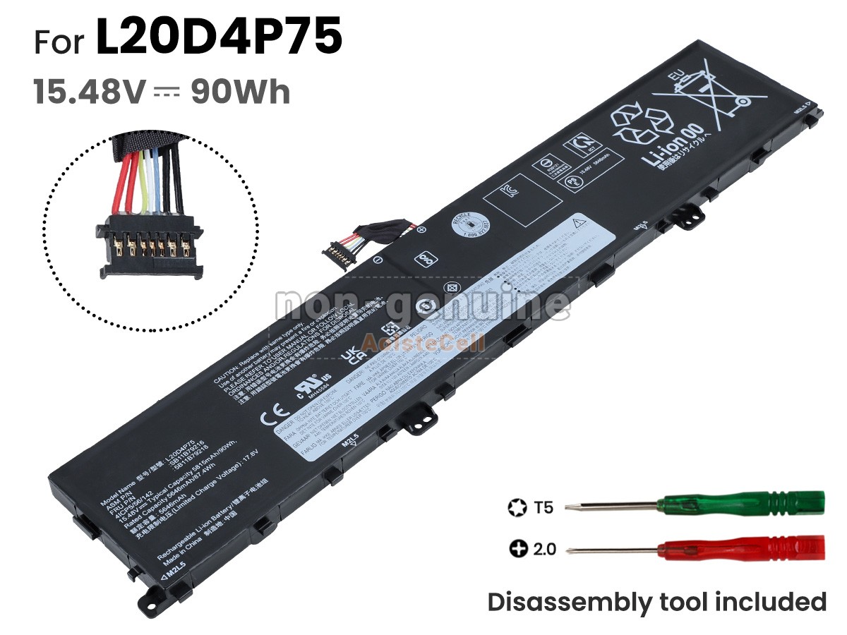 L20D4P75