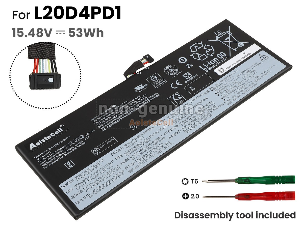 L20D4PD1