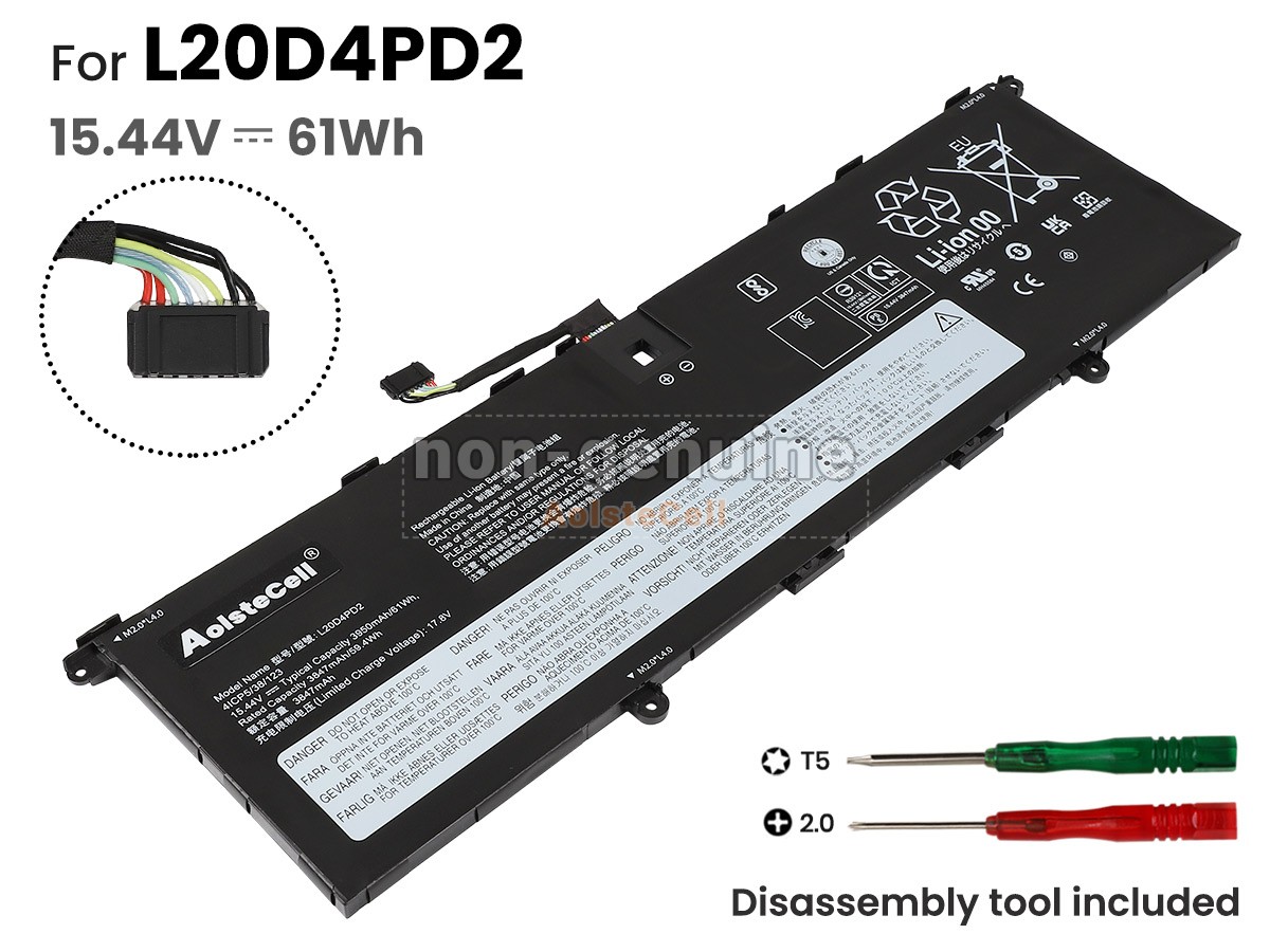 L20D4PD2