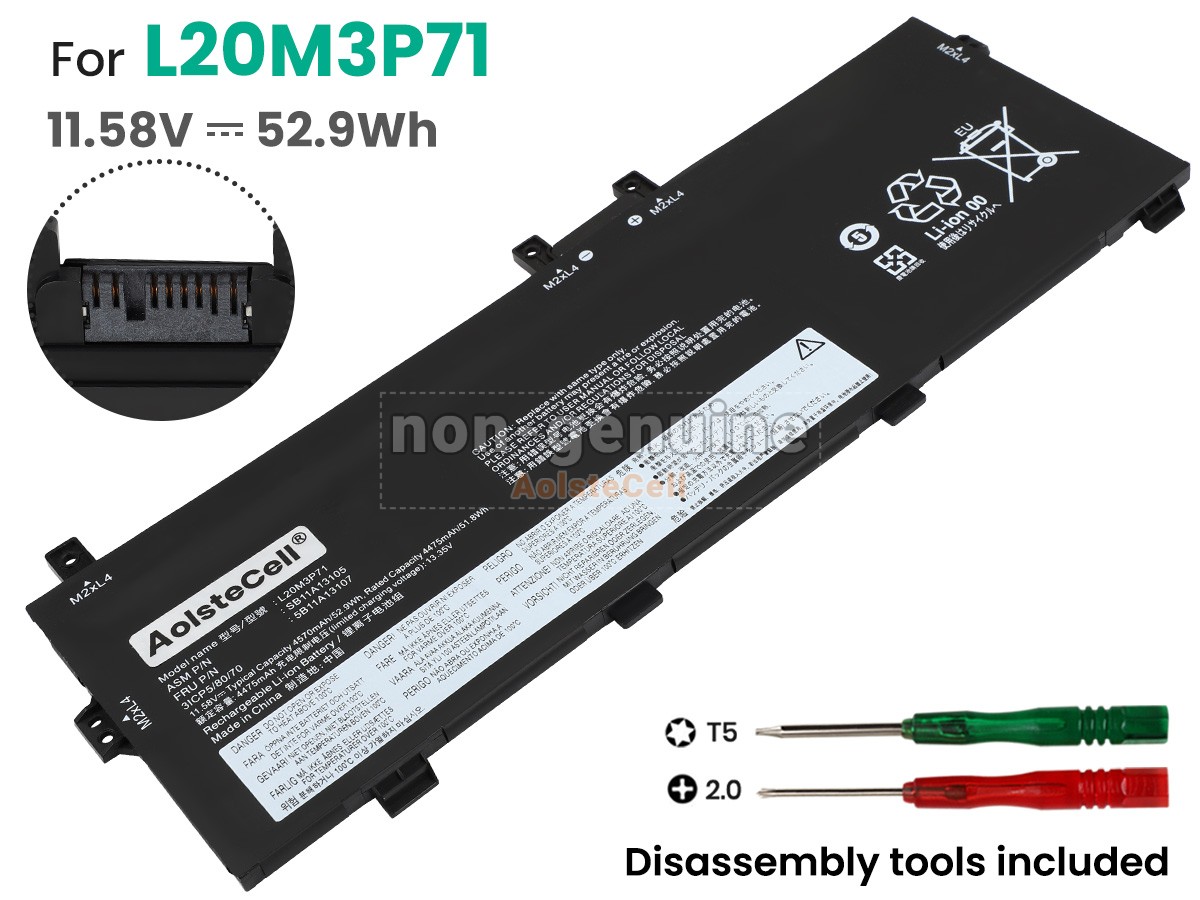 L20M3P71