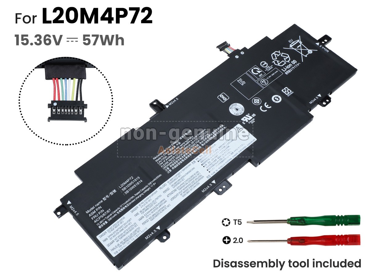 L20M4P72