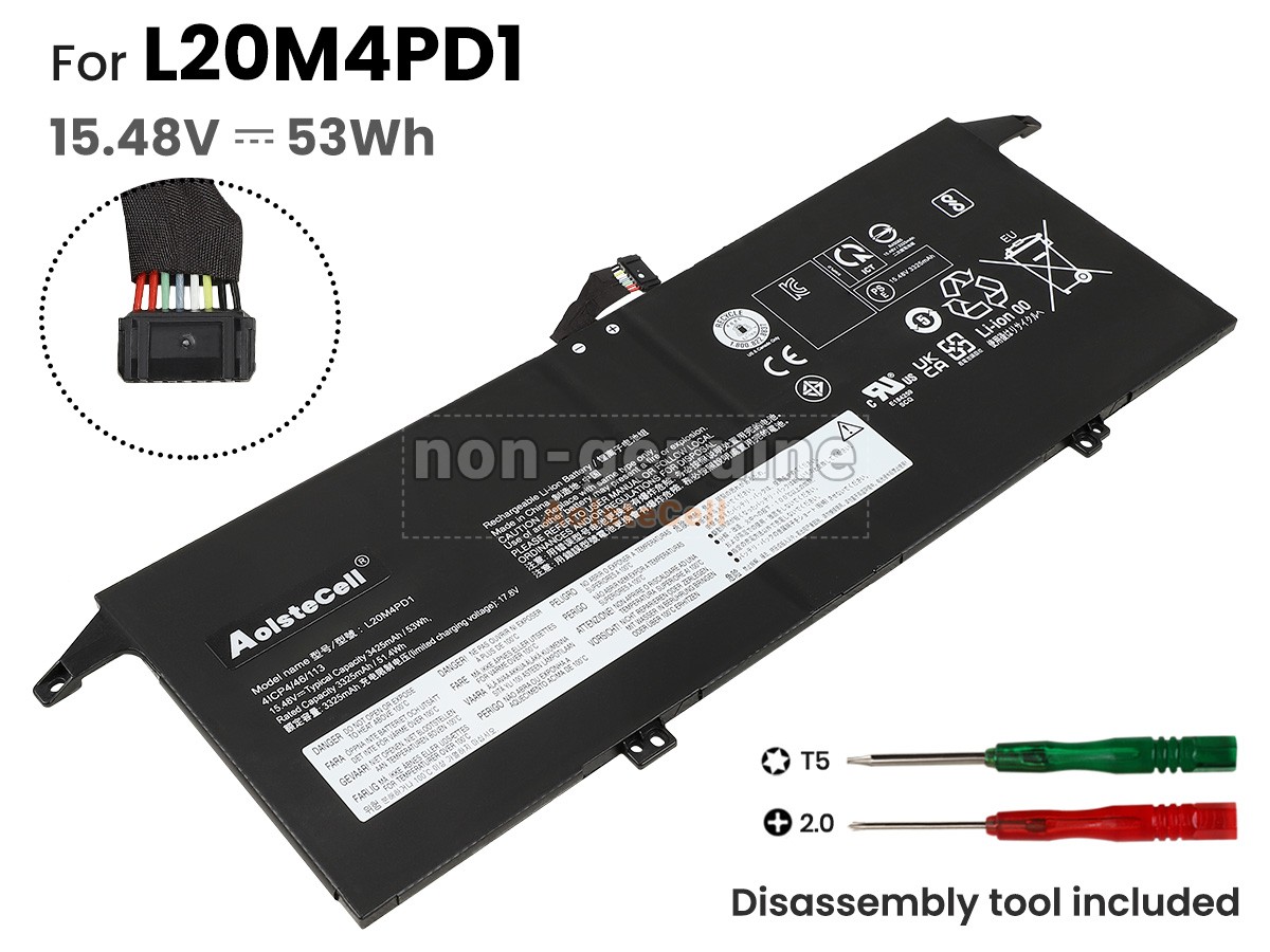 L20M4PD1