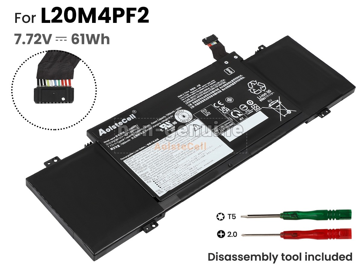 L20M4PF2