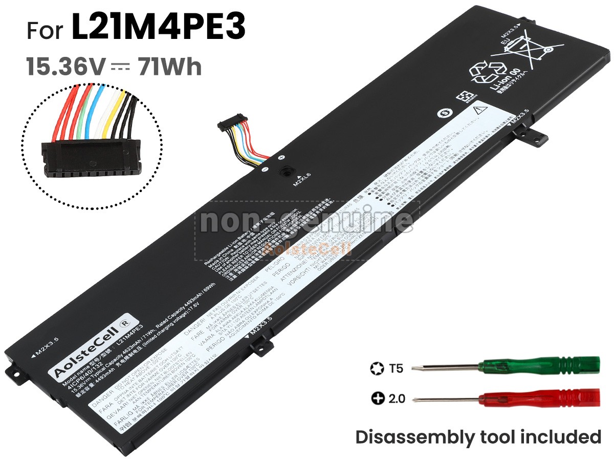 L21B4PE2