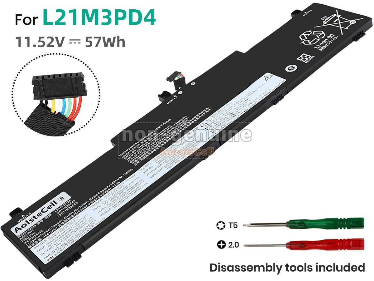 L21C3PD4