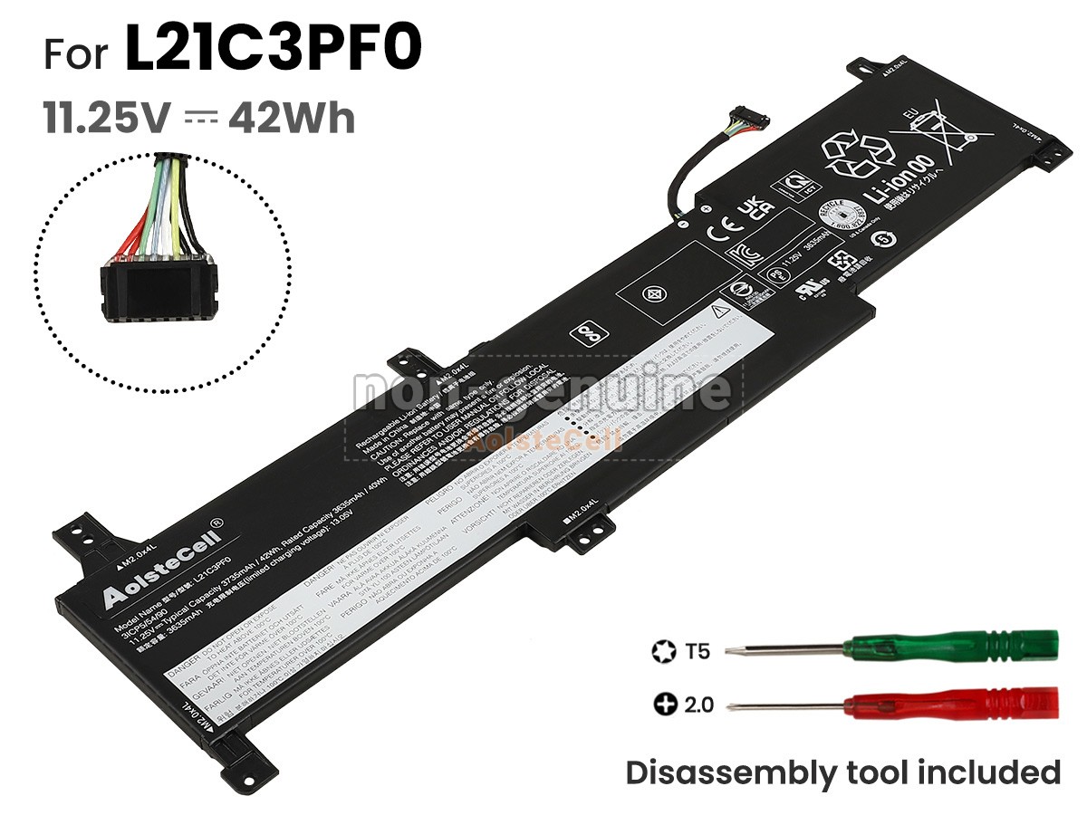 L21C3PF0
