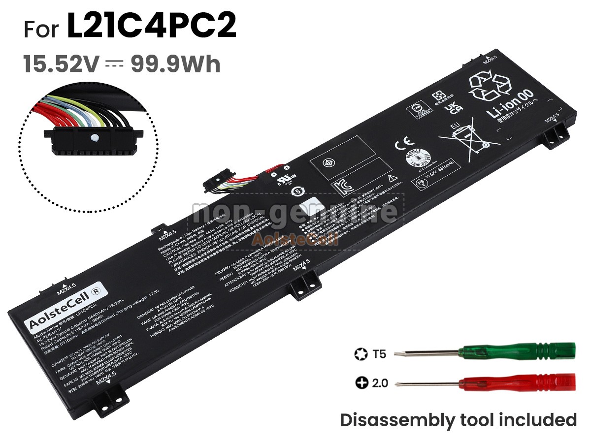L21C4PC2