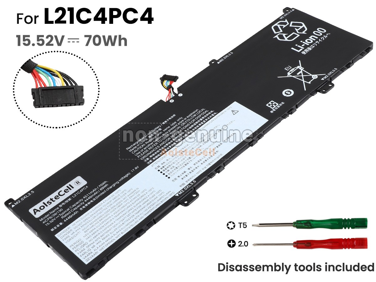 L21C4PC4