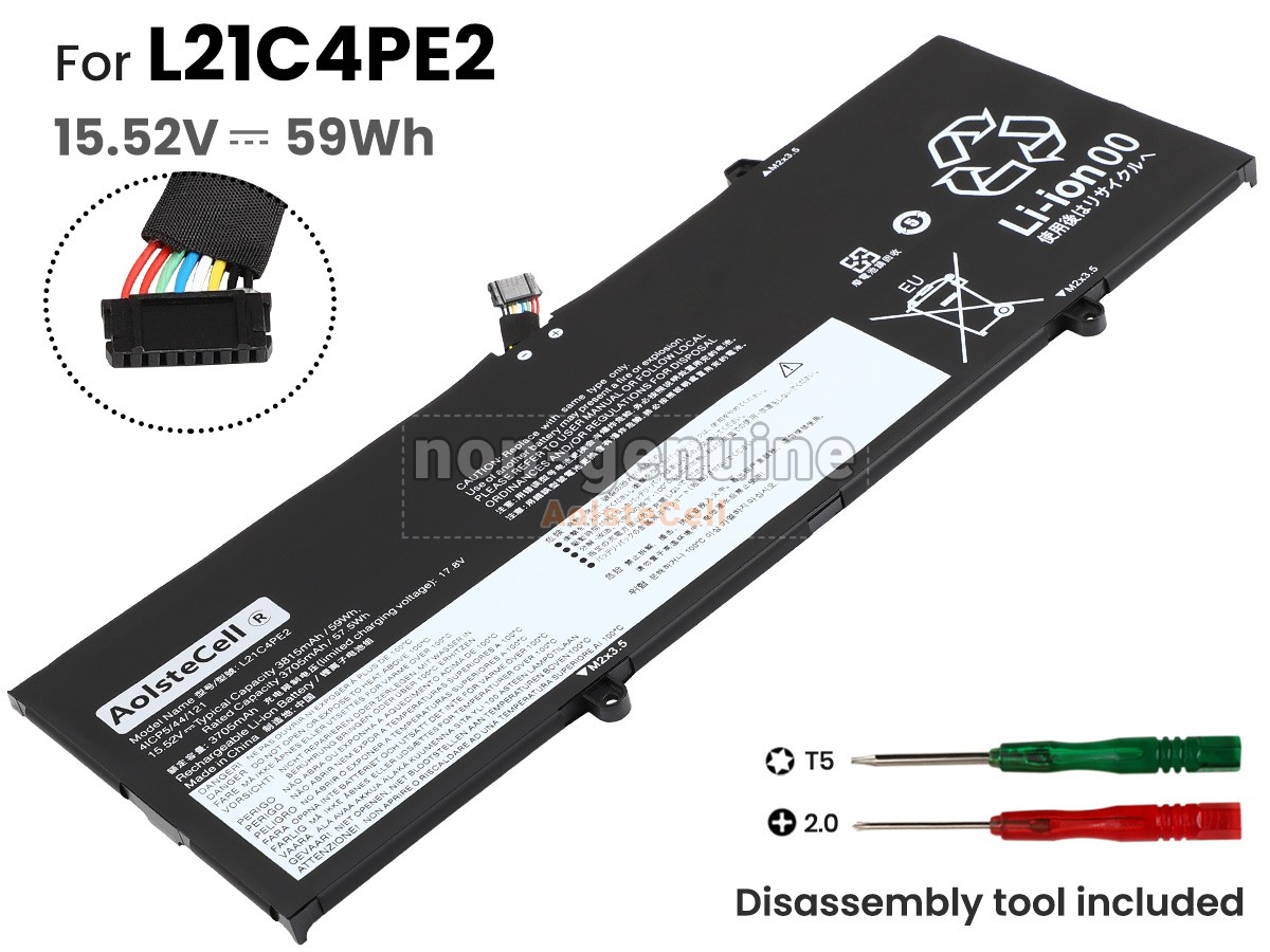 L21C4PE2