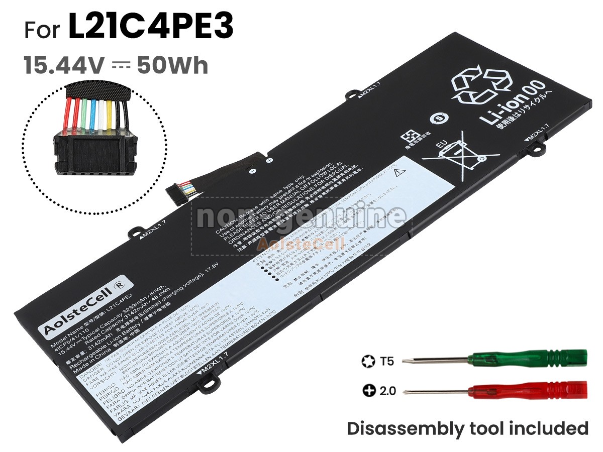 L21C4PE3
