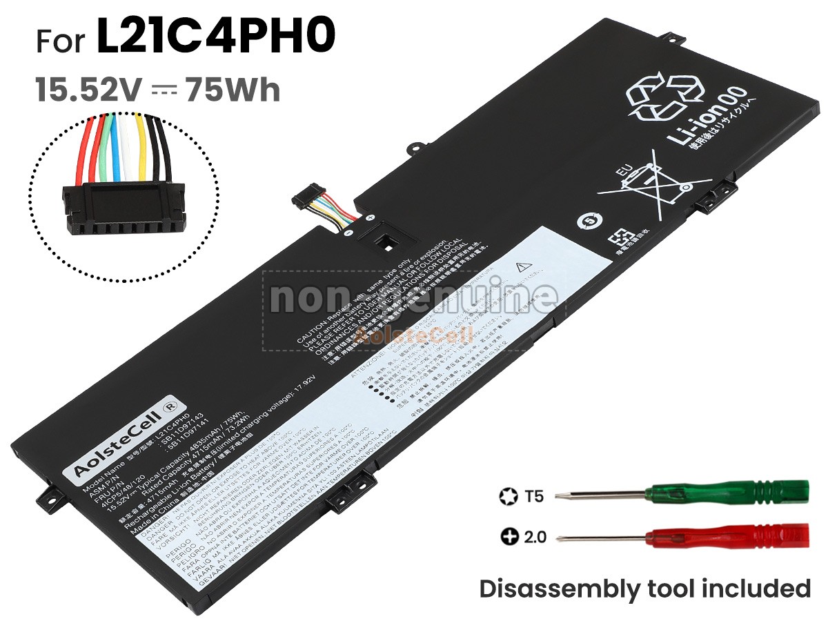 L21C4PH0