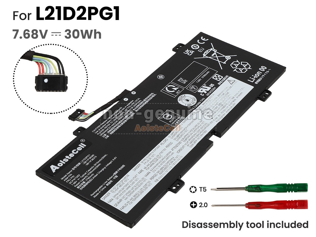 L21D2PG1