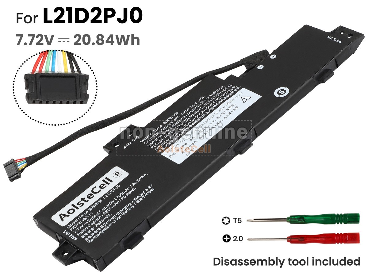 L21D2PJ0